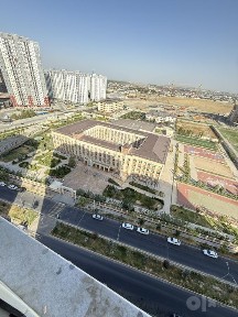 Срочно 2-хоналик. 66кв. Новостройка. Корасув 1. 81-мактаб. Ипотека бул