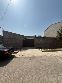 Продам дом участок По цене Земли Аргин махаля Кибрай Argin 6 sotka 18m