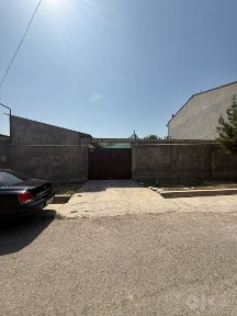 Продам дом участок По цене Земли Аргин махаля Кибрай Argin 6 sotka 18m