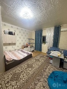 Срочно Продажа Бойсунская квартира на земле 40.000у.е.  старт