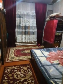 Участка сотилади