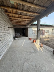 Продается жилой дом в Газалкенте