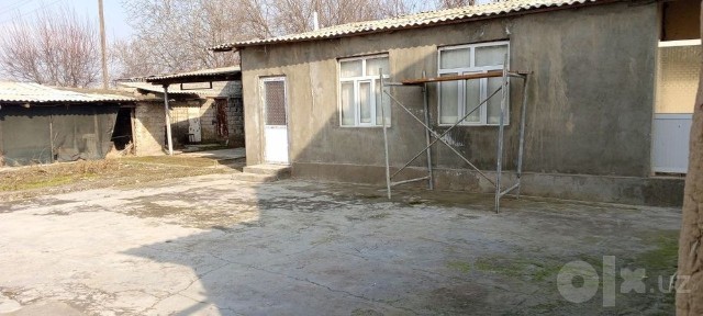 Продам свой участок дачный дом