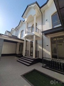 Зенит ховли (дом) 2,2 соток