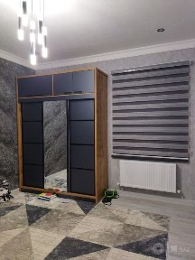 Uchaska sotiladi srochna