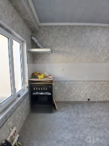 Новый коттедж 3 комн рисовый! + подарок!
