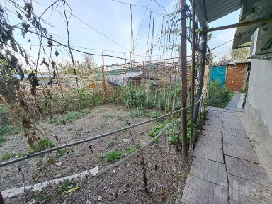 Продаю Участок Сергели Авиагородок