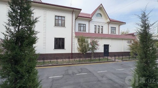 Продается Дом 14 соток ремонт Центр Луначарского Садаф