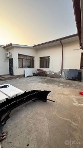 Продаю дом в Мирабадском районе Одноэтажный, 5 комнат