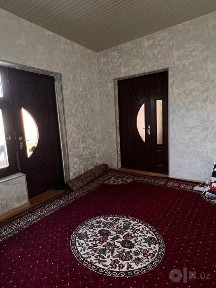 Ташкентская область, Келес