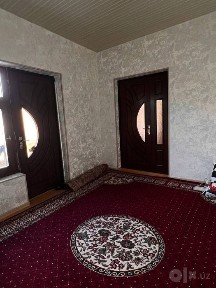 Ташкентская область, Келес