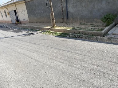 Uy sotiladi yengi toshmi aptda