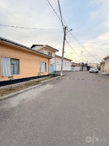4 сотки, Мать и Дитя, фасад 17 м