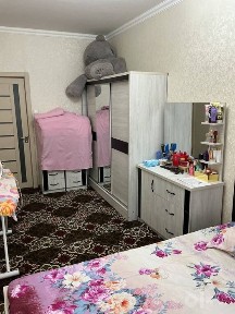 Srochna uy sotiladi arzon narxda pul zaril remont svejiy