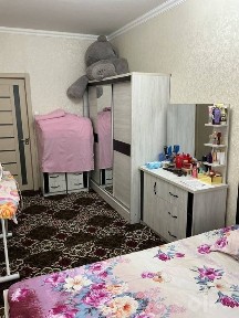 Srochna uy sotiladi arzon narxda pul zaril remont svejiy