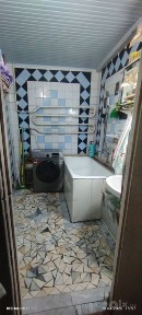 Assalomu alekum 3xonali uy sotiladi
