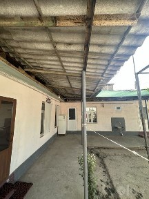 Продается дом в Яшнобадском районе Мойноқ улица