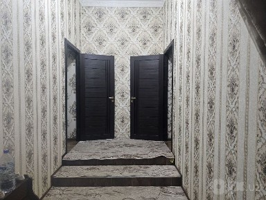 Продаётся участок