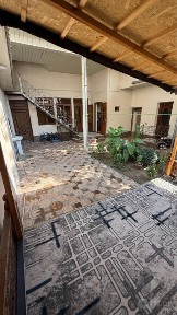 N8989 Uchtepa tumani Literaturniy 2 sotix