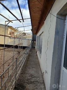 Ташкентская область, Кибрай