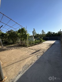 Продам дом 20 соток