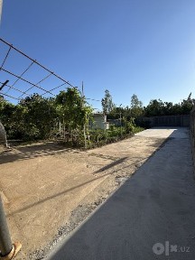 Продам дом 20 соток