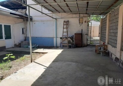 Дормон ттз Срочно продаётся участок 2 соток 1 соток захват 55 000$