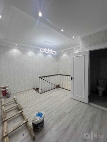 продам участок метро чкалова 2 этажный 4 ком 90000