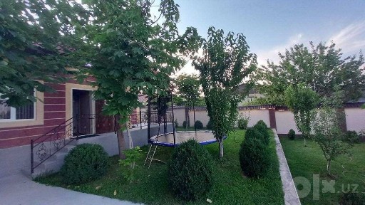 Продаётся дача на Юсуфхона