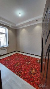 Ташкентская область, Ташкент, Сергелийский район