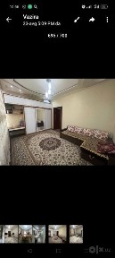 Chilonzor Olim polvon 5.5sotix 10ta xona 200.000$