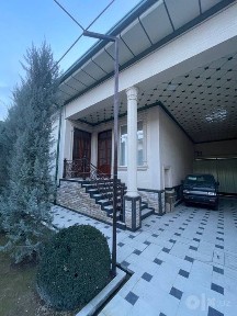 Литературный 7 сотик 10та хона