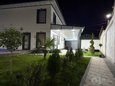 Продается новая дача в 20 км до бочки