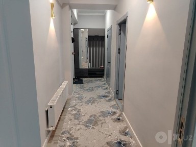 Арендага квартира берилади