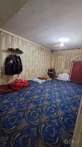 Kvartiga 350 ming so'mdan sherik olamiz