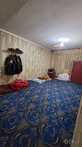 Kvartiga 350 ming so'mdan sherik olamiz