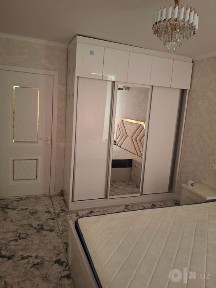 Ферганская область, Фергана