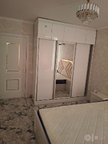 Ферганская область, Фергана