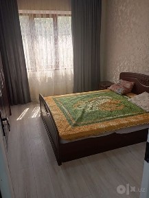 Ферганская область, Фергана