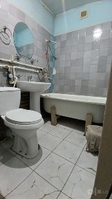 Фарғона шаҳри, Ахунбобоев массивида квартира ижарага берилади