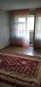 Сдается квартира