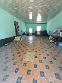Nukus, Xantore, 4 mektep qasinda