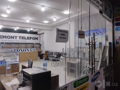 Аренда магазин адрес Дагбитскй
