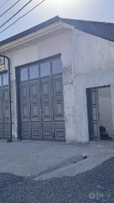 Ijara ustoxona Qavchinon Lenin Bayroq