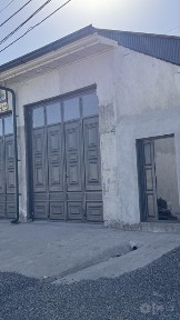 Ijara ustoxona Qavchinon Lenin Bayroq