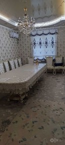 Аренда квартир 3 комнатная 1 этаж