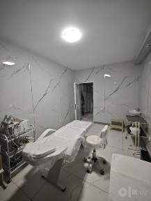 Аренда комнат для клиники / hona klinikaga ЮНУСАБАД