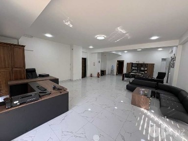 Сдам 117 м² Офис в Аренду с Мебелью. Ташкент Сити. Gardens Residence!