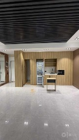 АРЕНДА ОФИС в ЖК Nest one статус и комфорт 11-этаж
