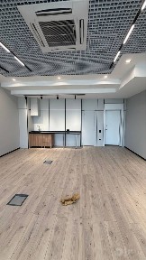 Nest One 61 м2 офис аренда срочно Нест Ван